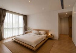 Grange Residences (D10), Condominium #583810181
